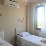 منظر Villa