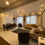 منظر Sapanca