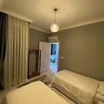 منظر *
