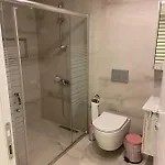 منظر