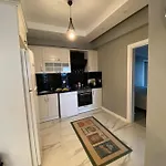 Villa منظر Sapanca