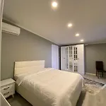 منظر * Sapanca