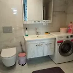 منظر