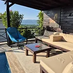 Villa منظر Sapanca