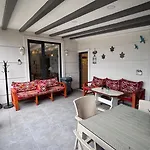 Villa منظر Sapanca